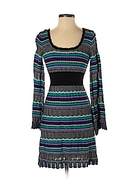 INC International Concepts Size P