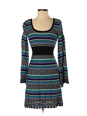 INC International Concepts Casual Dress (view 1)