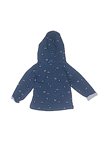 Assorted Brands Pullover Hoodie (view 2)