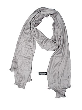 INC International Concepts Scarf