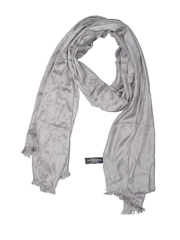 INC International Concepts Scarf (view 1)