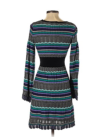 INC International Concepts Casual Dress (view 2)