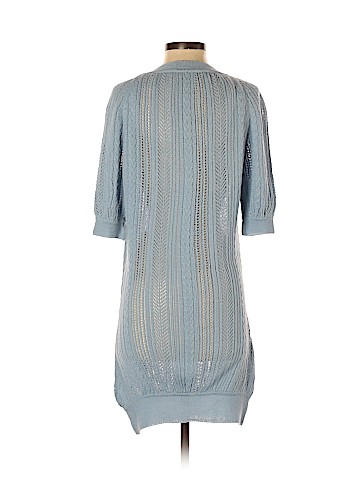 Catherine Malandrino Casual Dress (view 2)