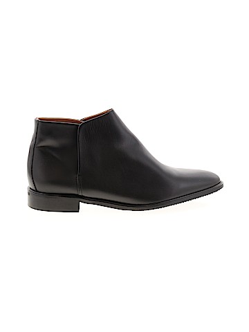 Everlane Ankle Boots (view 1)