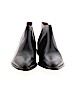 Everlane Black Ankle Boots Size 11 - photo 2
