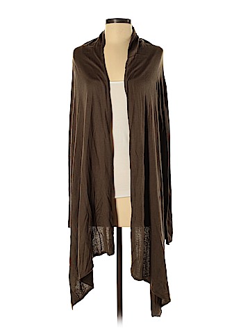 BCBGMAXAZRIA Cardigan (view 1)