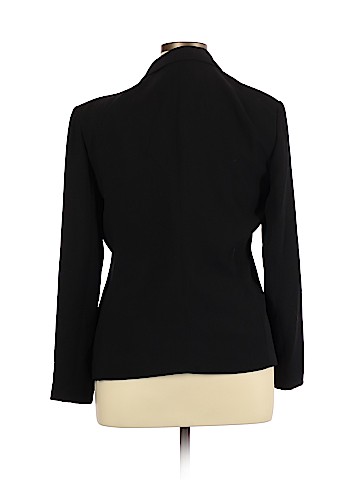 Jones Wear Blazer (view 2)