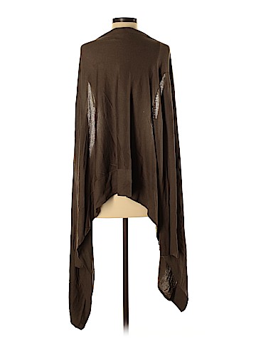 BCBGMAXAZRIA Cardigan (view 2)