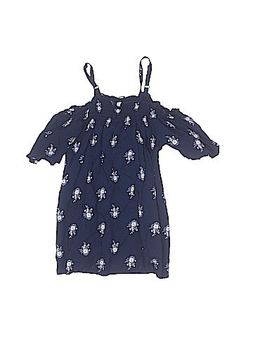 Old Navy Dress (view 1)