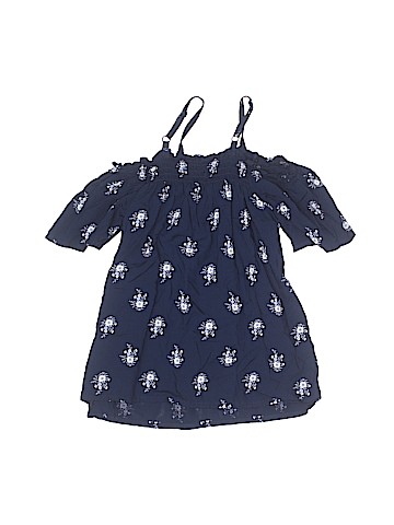 Old Navy Dress (view 2)