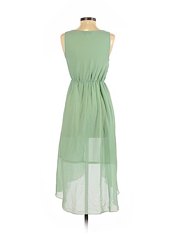 Forever 21 Casual Dress (view 2)