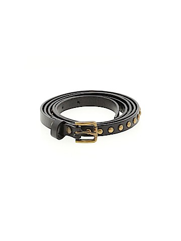 Unbranded Belt (view 1)