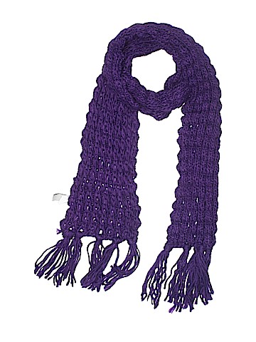 Old Navy Scarf (view 1)