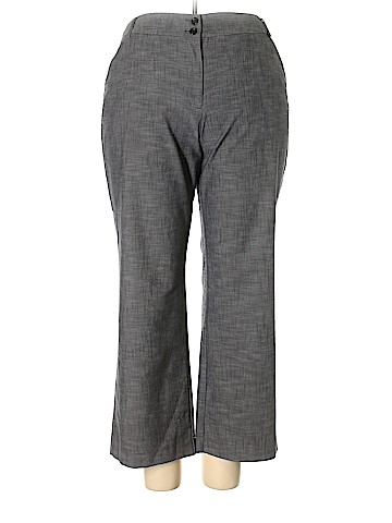 Harve Benard Dress Pants (view 1)