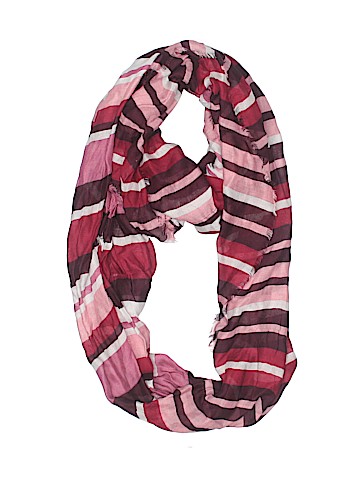 Minicci Scarf (view 1)