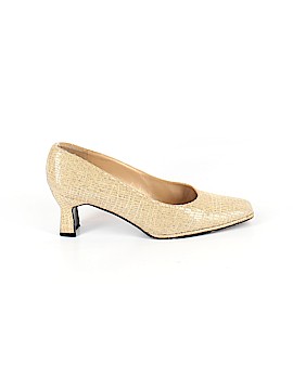 Stuart Weitzman Size 8 1/2