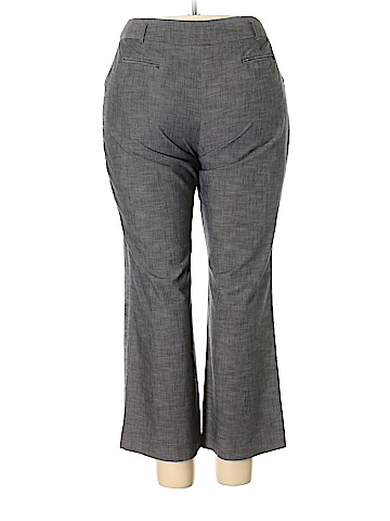 Harve Benard Dress Pants (view 2)