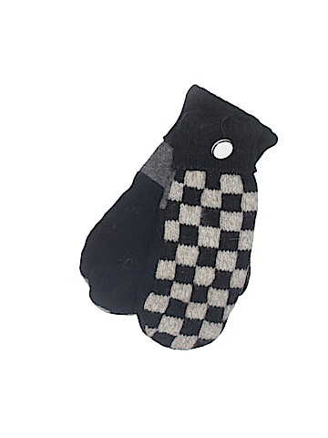 Unbranded Mittens (view 1)