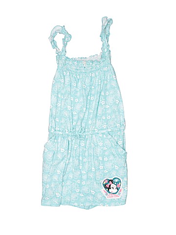 Disney Jumper (view 1)