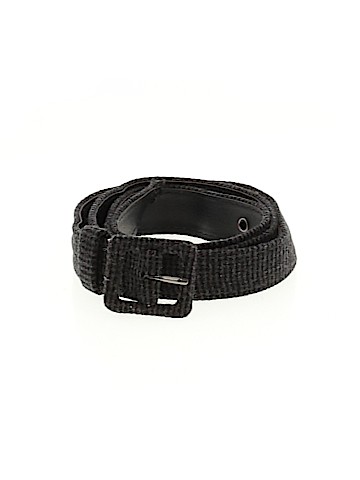 Unbranded Belt (view 1)