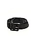 Unbranded Print Gray Belt Size 12 - photo 1