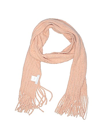 New York & Company Scarf (view 1)