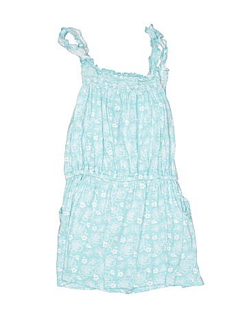 Disney Jumper (view 2)