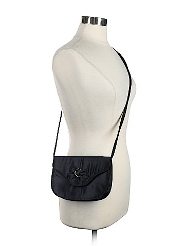 Unbranded Crossbody Bag (view 2)