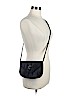 Unbranded Black Crossbody Bag One size - photo 2