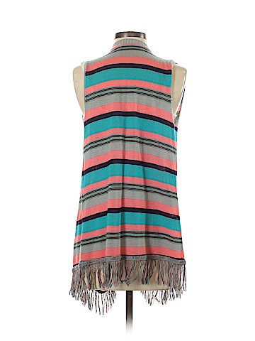 Say What? Cardigan (view 2)