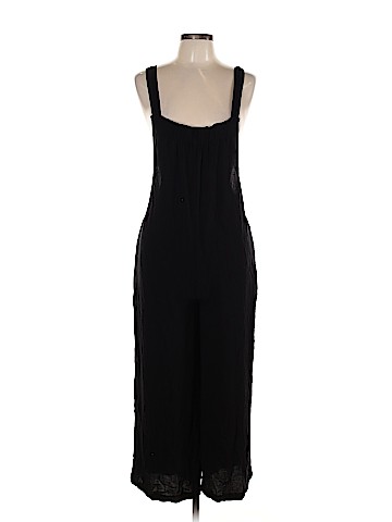 Forever 21 Jumpsuit (view 1)