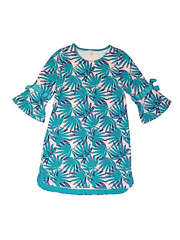 Crown & Ivy Dress (view 1)