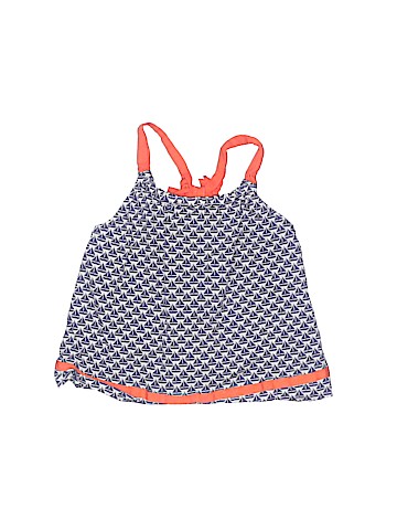 Janie and Jack Dress (view 1)