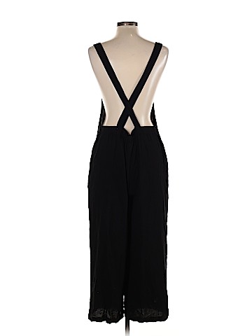 Forever 21 Jumpsuit (view 2)
