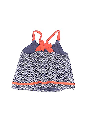 Janie and Jack Dress (view 2)