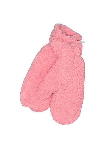 Gap Mittens (view 1)