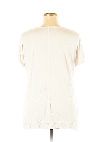 C established 1946 Short Sleeve T-Shirt (view 2)