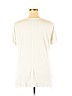 C established 1946 Ivory Short Sleeve T-Shirt Size 18 - 20 - photo 2