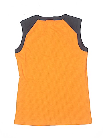 Puma Active T-Shirt (view 2)