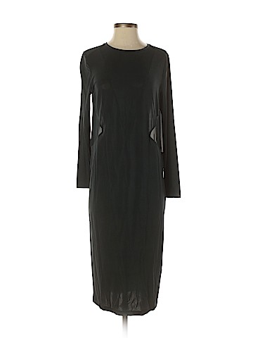 H&M Casual Dress (view 1)