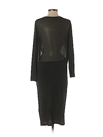 H&M Casual Dress (view 2)