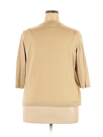 Lane Bryant Cardigan (view 2)