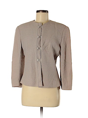 Giorgio Armani Jacket (view 1)