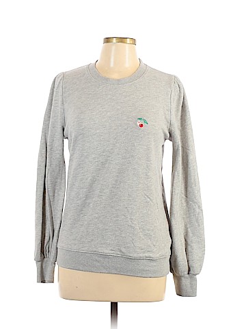 Joie Sweatshirt (view 1)