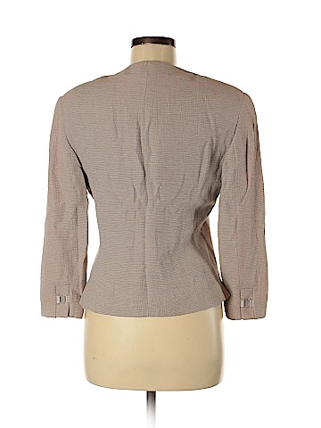 Giorgio Armani Jacket (view 2)