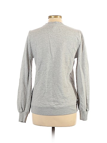 Joie Sweatshirt (view 2)