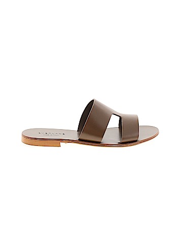 Everlane Sandals (view 1)