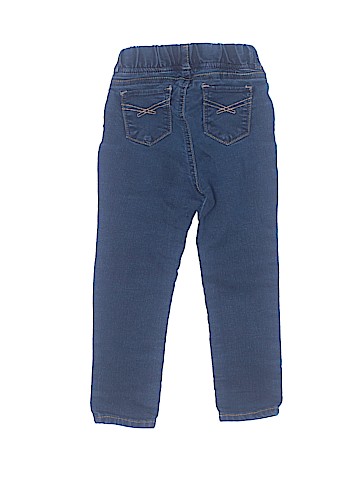 Baby Gap Jeggings (view 2)