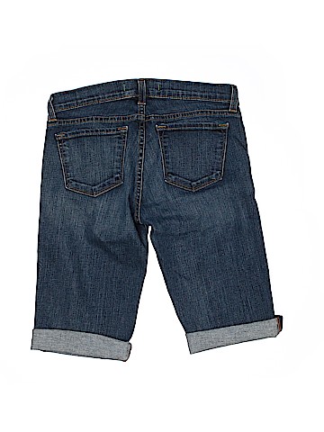 J Brand Denim Shorts (view 2)