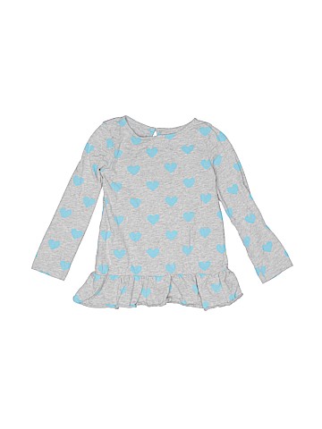 Baby Gap Dress (view 1)